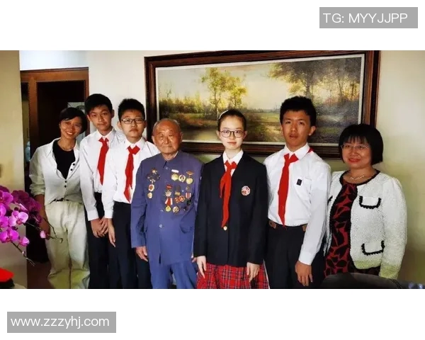 战火纷飞中坚守梦想的足球明星与放羊岁月的传奇人生