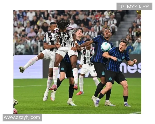 探寻意大利米兰的足球明星背后的故事与成就