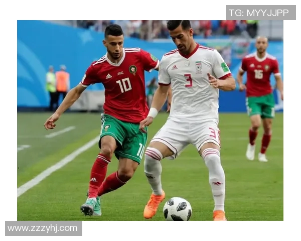 我国著名足球明星有哪些值得关注的名人及其成就分析