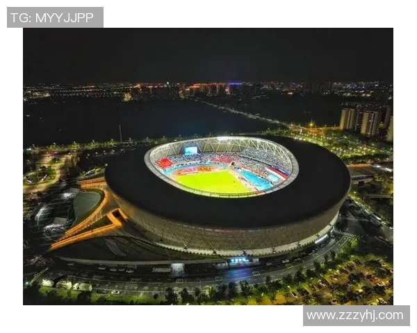 打造梦幻足球明星主题房间带你体验绿茵场上的激情与荣耀