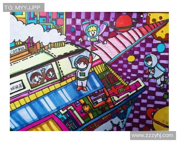 我心中的足球明星素描与他们的传奇故事和无尽梦想