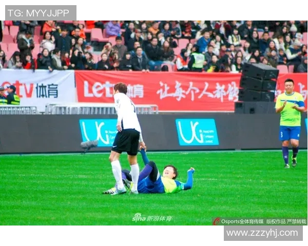 打球不出汗的足球明星揭秘他们的训练秘诀与比赛技巧