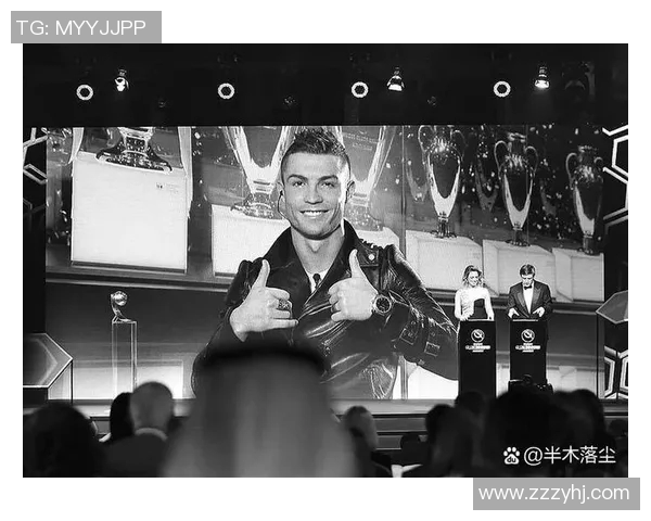 足球场上的璀璨星光谁是你心中最让人着迷的足球明星