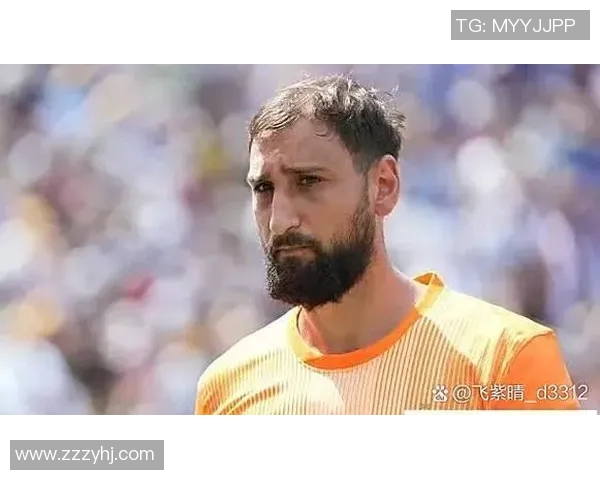 足球明星年薪为何如此惊人背后的真相与市场分析