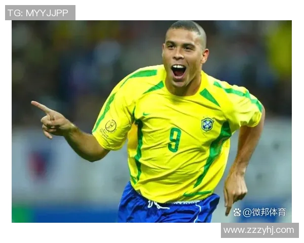 足球明星的传奇人生与场上风采的完美结合