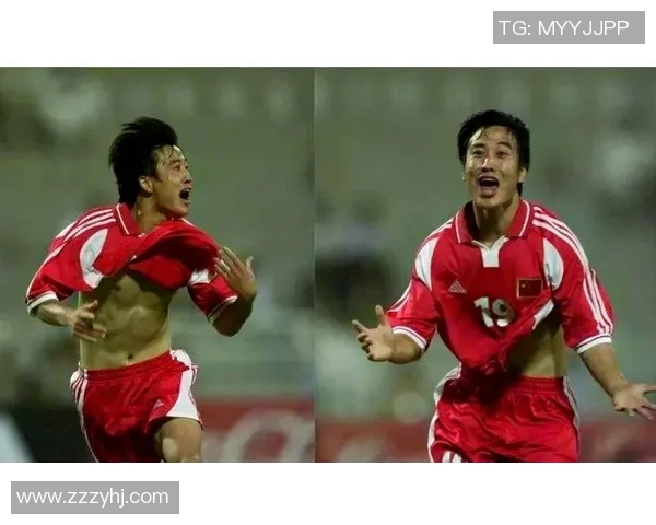 寻找足球明星的球衣号码及其背后的故事与意义