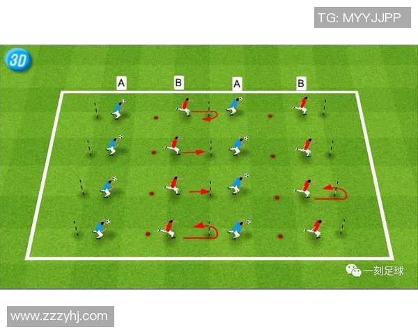 足球明星稀缺的原因分析及其对足球发展的影响探讨