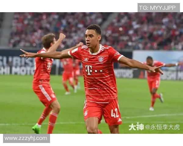 足球明星评球趣味卡通形象大集合让你领略足球魅力与幽默风采