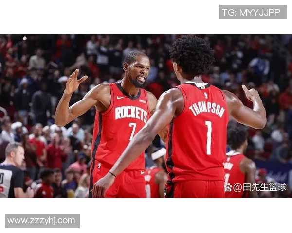 今天火箭对阵国王精彩直播全程回顾与赛后分析