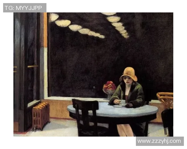 崔永熙：在时代洪流中坚持自我与创新的艺术家之路