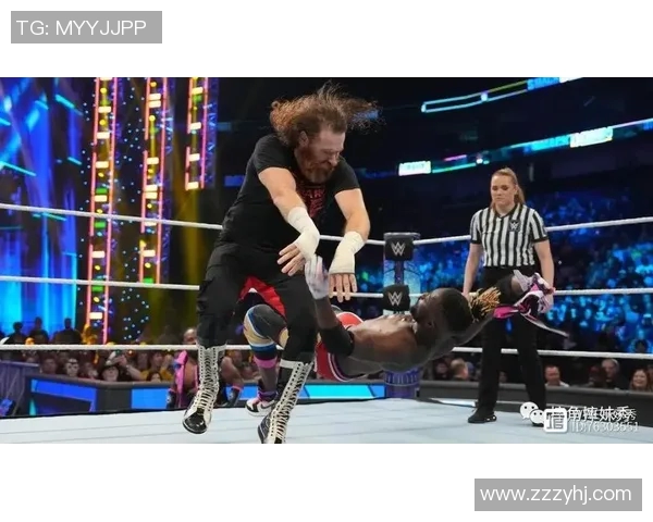 布雷斯对南球队的精彩对决预测分析与赛前展望