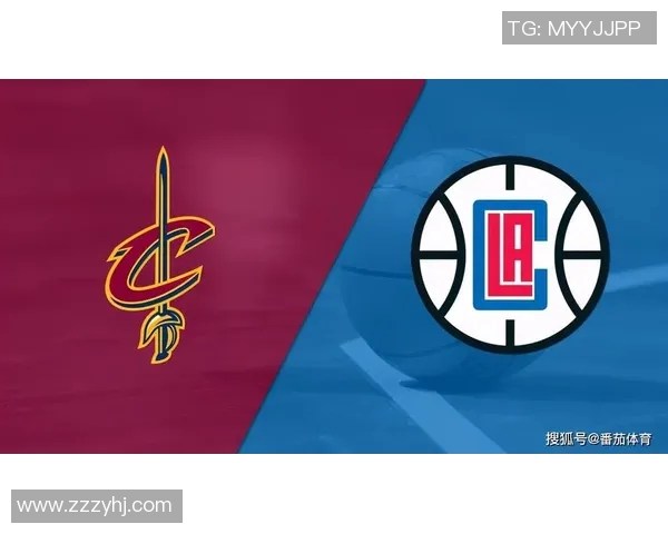 快船与骑士对决18号期待精彩赛事与球星表现的巅峰对决