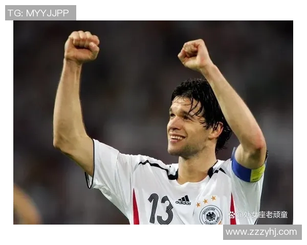 2018年德国足球明星回顾与成就分析探讨