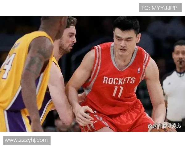 探索acb篮球明星的成长之路与辉煌成就背后的故事与传奇