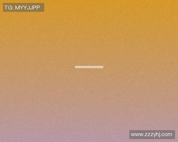 赵篮球明星的崛起之路与未来发展潜力分析
