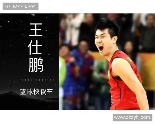 从平民到篮球明星的逆袭之路揭秘男孩们的梦想与奋斗