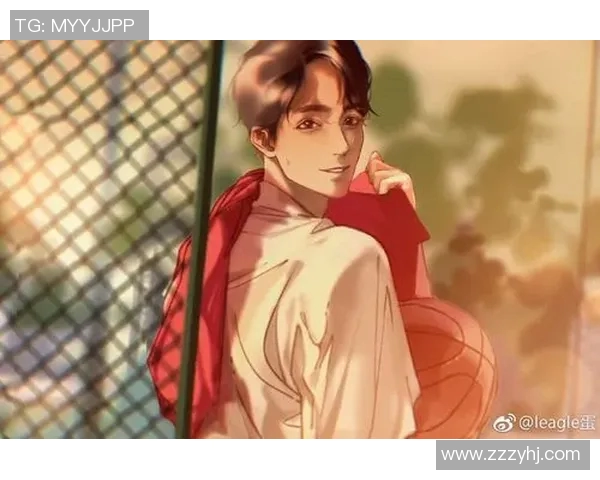 篮球明星Q版绘画创意大赛展现球场魅力与艺术风采的完美结合