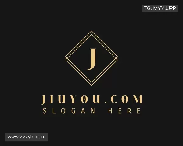 关于jiuyou.com